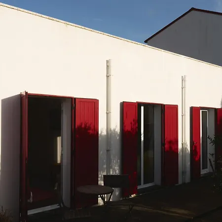 Quinta Do Ferreiro Villa Ponta Delgada  Exterior photo