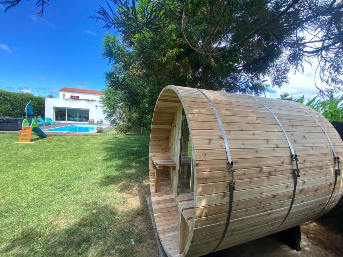 Quinta Do Ferreiro Holiday home Ponta Delgada (Sao Miguel)