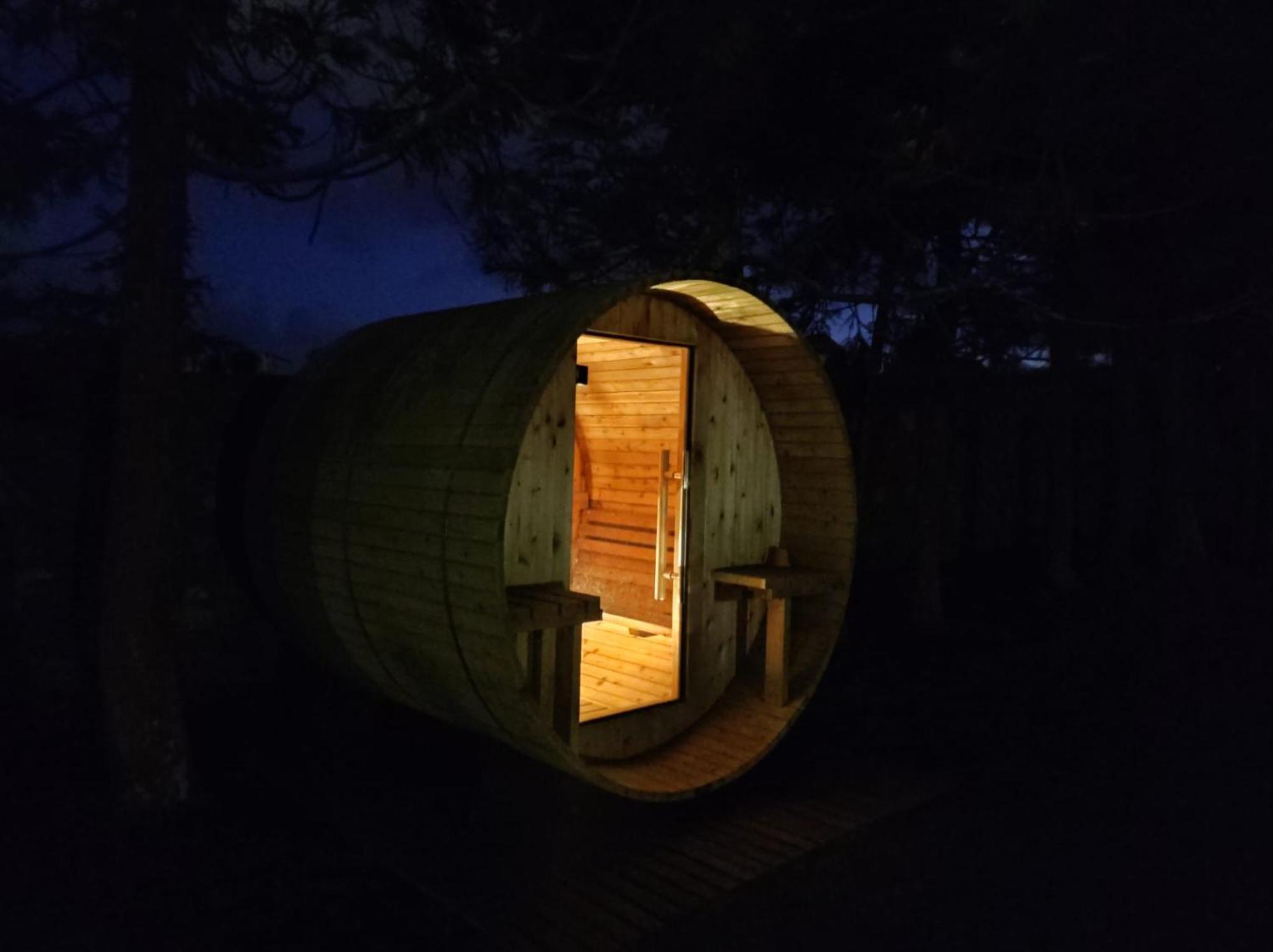 Quinta Do Ferreiro