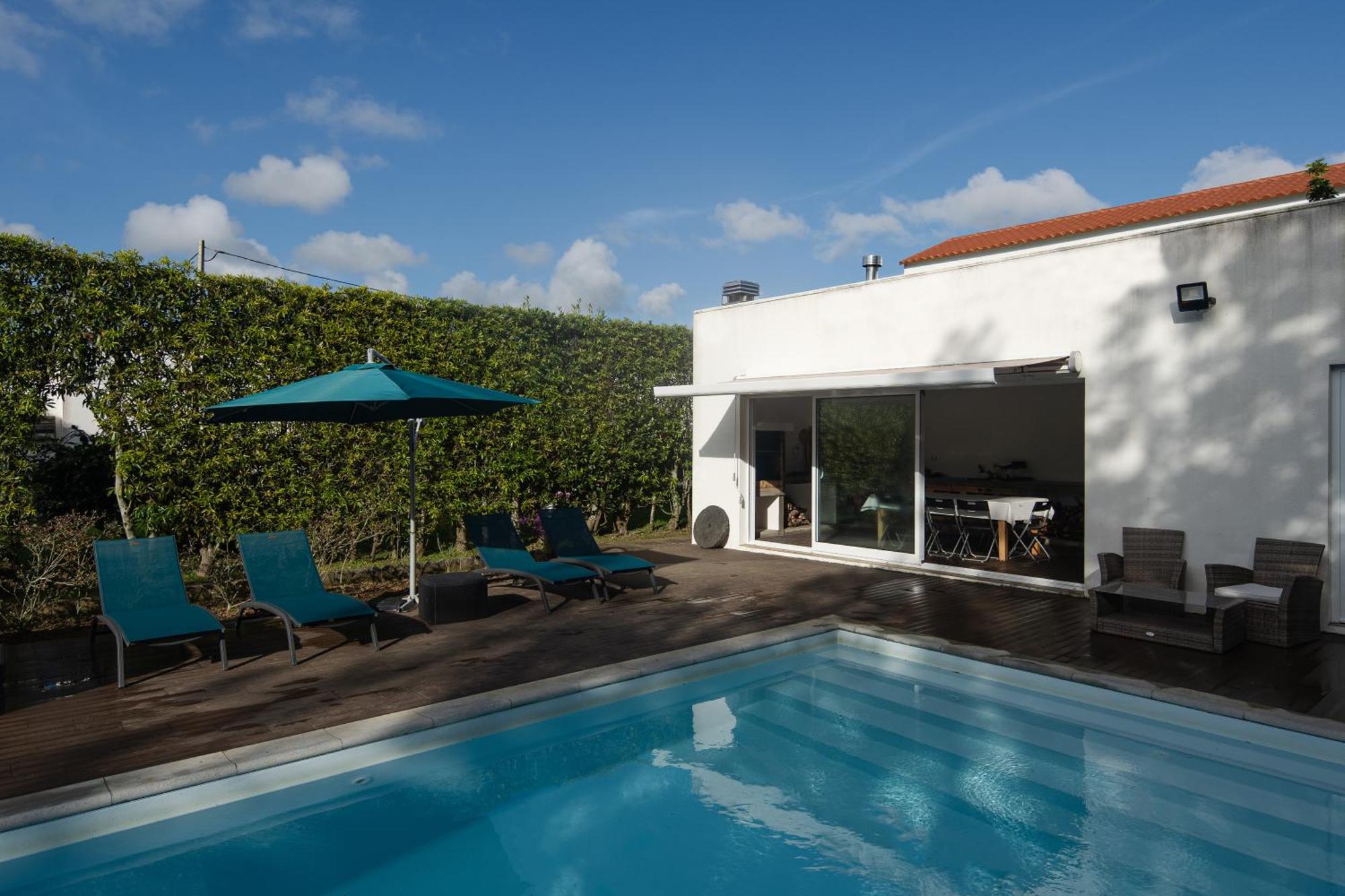 Quinta Do Ferreiro