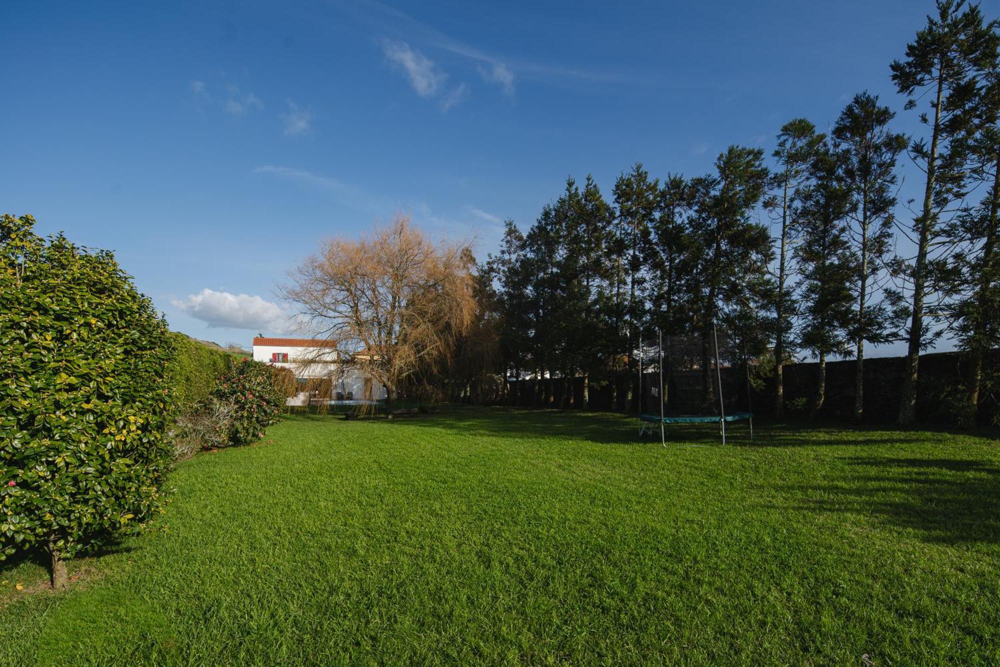 Quinta Do Ferreiro