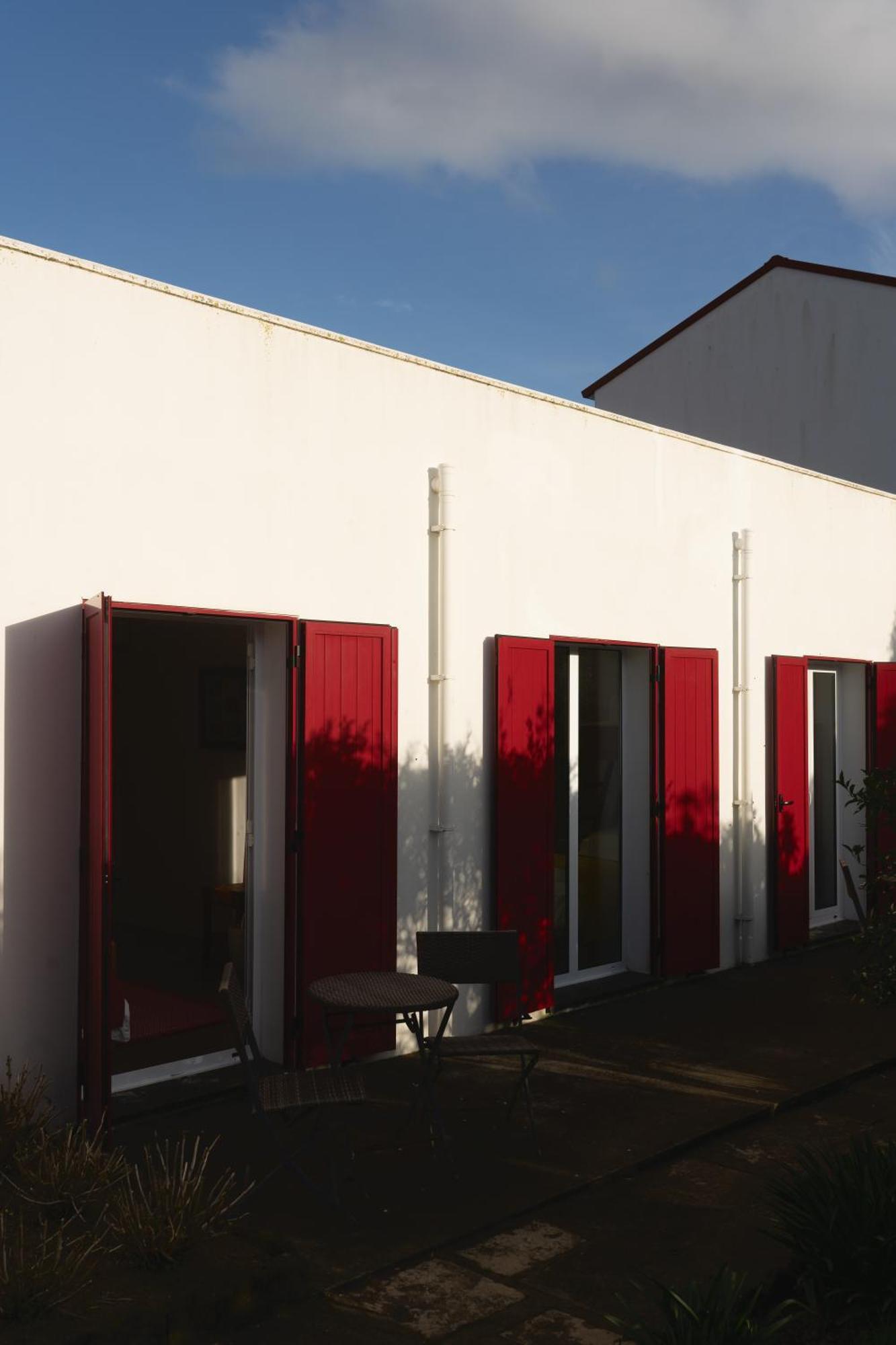 Quinta Do Ferreiro