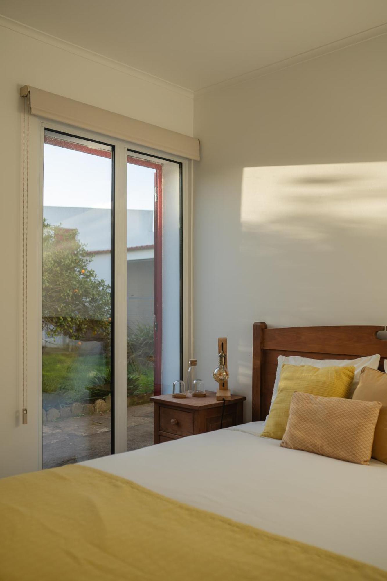 Holiday home Quinta Do Ferreiro