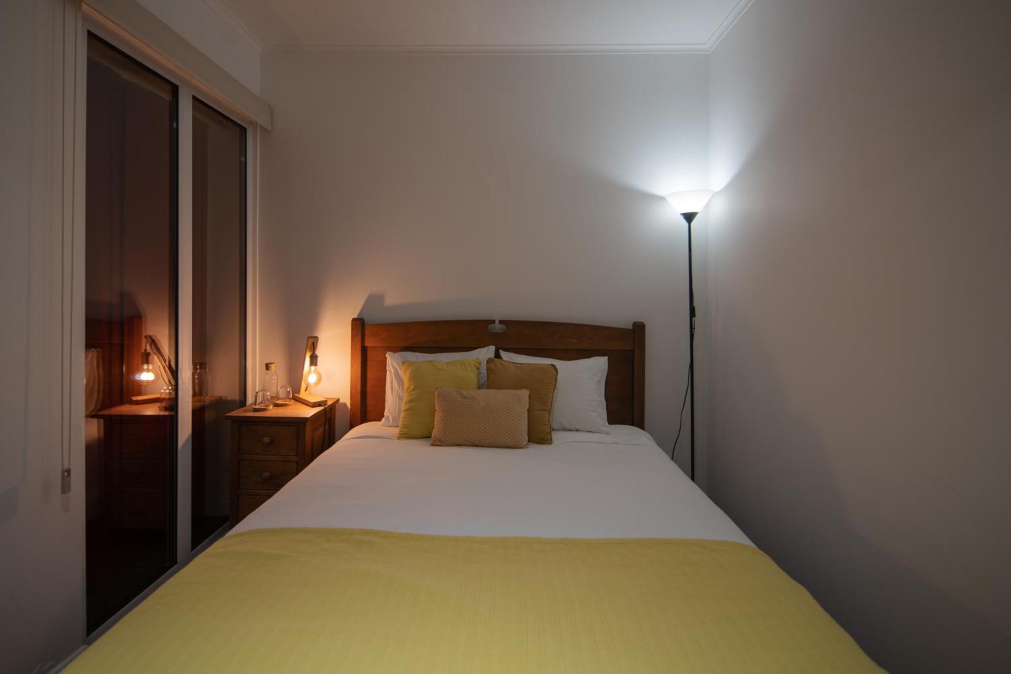 Holiday home Quinta Do Ferreiro *