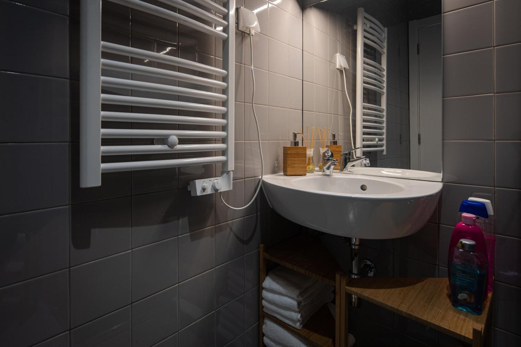 Holiday home Quinta Do Ferreiro Ponta Delgada (Sao Miguel)