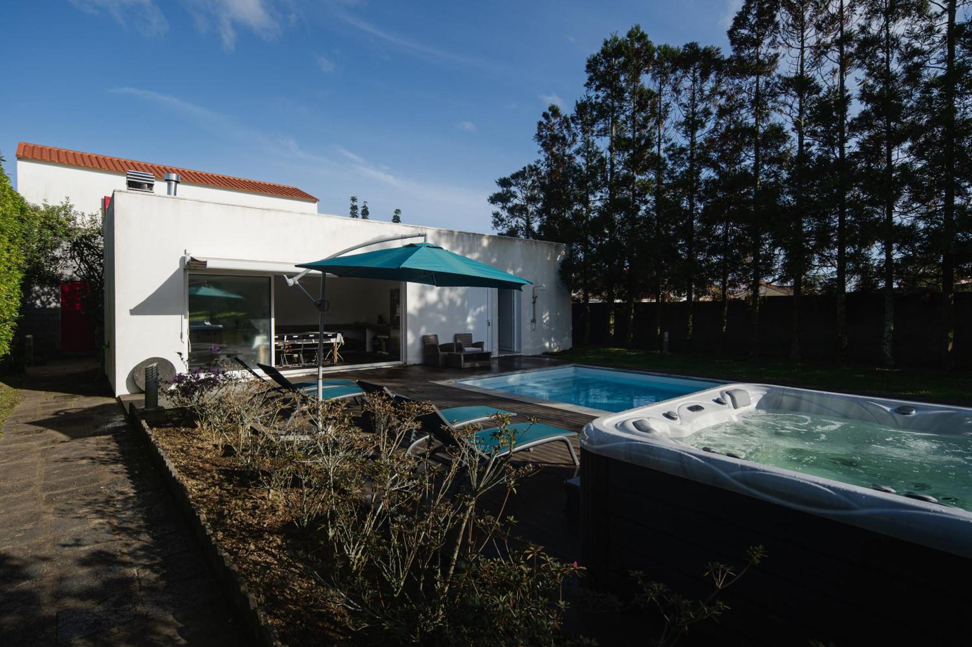 Quinta Do Ferreiro